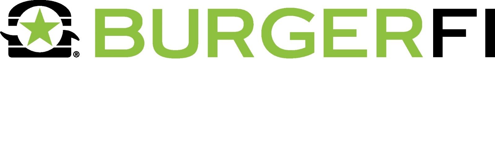 WhatsApp Image 2025-10-20 at 21.37.33