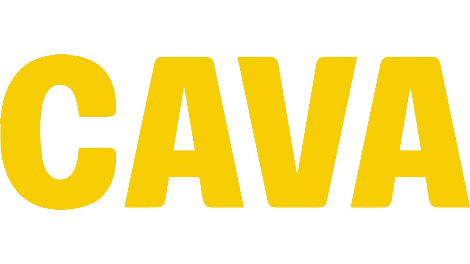 WhatsApp Image 2025-10-20 at 21.37.34 (5)